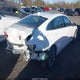 1G1ZD5ST7RF194237 2024 Chevrolet Malibu Fwd 1Lt auction photo thumbnail 4