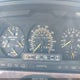 WDBCA39D0JA385295 1988 Mercedes-Benz 560 Sel auction photo thumbnail 7
