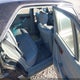 WDBCA39D0JA385295 1988 Mercedes-Benz 560 Sel auction photo thumbnail 8