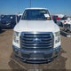 1FTEW1EF5FFA67271 2015 Ford F-150 Xlt auction photo thumbnail 13