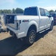 1FTEW1EF5FFA67271 2015 Ford F-150 Xlt auction photo thumbnail 4