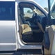 1FTEW1EF5FFA67271 2015 Ford F-150 Xlt auction photo thumbnail 5