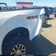 1FTEW1EF5FFA67271 2015 Ford F-150 Xlt auction photo thumbnail 6