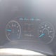 1FTEW1EF5FFA67271 2015 Ford F-150 Xlt auction photo thumbnail 7