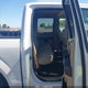 1FTEW1EF5FFA67271 2015 Ford F-150 Xlt auction photo thumbnail 8