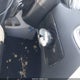 2C4RDGCG0FR630760 2015 Dodge Grand Caravan Sxt auction photo thumbnail 11