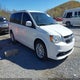 2C4RDGCG0FR630760 2015 Dodge Grand Caravan Sxt auction photo thumbnail 1