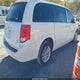 2C4RDGCG0FR630760 2015 Dodge Grand Caravan Sxt auction photo thumbnail 4