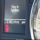 2C4RDGCG0FR630760 2015 Dodge Grand Caravan Sxt auction photo thumbnail 7