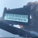 2C4RDGCG0FR630760 2015 Dodge Grand Caravan Sxt auction photo thumbnail 9