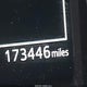 2T3RFREV9HW635885 2017 Toyota Rav4 Xle auction photo thumbnail 16