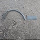 2T3RFREV9HW635885 2017 Toyota Rav4 Xle auction photo thumbnail 12