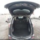 2T3RFREV9HW635885 2017 Toyota Rav4 Xle auction photo thumbnail 18
