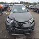 2T3RFREV9HW635885 2017 Toyota Rav4 Xle auction photo thumbnail 13