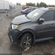 2T3RFREV9HW635885 2017 Toyota Rav4 Xle auction photo thumbnail 19