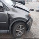 2T3RFREV9HW635885 2017 Toyota Rav4 Xle auction photo thumbnail 21