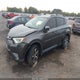 2T3RFREV9HW635885 2017 Toyota Rav4 Xle auction photo thumbnail 2