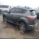 2T3RFREV9HW635885 2017 Toyota Rav4 Xle auction photo thumbnail 3