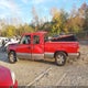 2GCEC19W1Y1230513 2000 Chevrolet Silverado 1500 Ls auction photo thumbnail 13