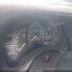 2GCEC19W1Y1230513 2000 Chevrolet Silverado 1500 Ls auction photo thumbnail 14