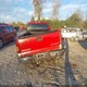 2GCEC19W1Y1230513 2000 Chevrolet Silverado 1500 Ls auction photo thumbnail 15