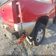 2GCEC19W1Y1230513 2000 Chevrolet Silverado 1500 Ls auction photo thumbnail 19