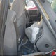 2GCEC19W1Y1230513 2000 Chevrolet Silverado 1500 Ls auction photo thumbnail 5