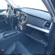 YV4102XK9H1172778 2017 Volvo Xc90 T5 Momentum auction photo thumbnail 5