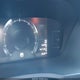 YV4102XK9H1172778 2017 Volvo Xc90 T5 Momentum auction photo thumbnail 7