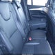 YV4102XK9H1172778 2017 Volvo Xc90 T5 Momentum auction photo thumbnail 8