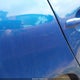 JA32U2FU1GU001498 2016 Mitsubishi Lancer Es auction photo thumbnail 14