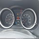 JA32U2FU1GU001498 2016 Mitsubishi Lancer Es auction photo thumbnail 7