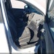 1G1JC6SH8G4103289 2016 Chevrolet Sonic Lt Auto auction photo thumbnail 5