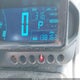 1G1JC6SH8G4103289 2016 Chevrolet Sonic Lt Auto auction photo thumbnail 7