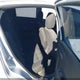 1G1JC6SH8G4103289 2016 Chevrolet Sonic Lt Auto auction photo thumbnail 8