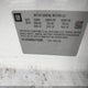 1G1JC6SH8G4103289 2016 Chevrolet Sonic Lt Auto auction photo thumbnail 9
