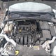 1FADP3F29EL116218 2014 Ford Focus Se auction photo thumbnail 10