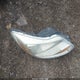 1FADP3F29EL116218 2014 Ford Focus Se auction photo thumbnail 12