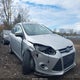 1FADP3F29EL116218 2014 Ford Focus Se auction photo thumbnail 1