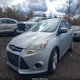 1FADP3F29EL116218 2014 Ford Focus Se auction photo thumbnail 2