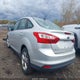 1FADP3F29EL116218 2014 Ford Focus Se auction photo thumbnail 3