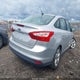 1FADP3F29EL116218 2014 Ford Focus Se auction photo thumbnail 4