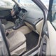 1FADP3F29EL116218 2014 Ford Focus Se auction photo thumbnail 5
