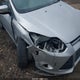 1FADP3F29EL116218 2014 Ford Focus Se auction photo thumbnail 6