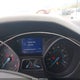 1FADP3F29EL116218 2014 Ford Focus Se auction photo thumbnail 7