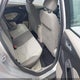 1FADP3F29EL116218 2014 Ford Focus Se auction photo thumbnail 8