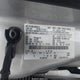 1FADP3F29EL116218 2014 Ford Focus Se auction photo thumbnail 9
