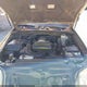 JTEZT14RX50022992 2005 Toyota 4Runner Sr5 V8 auction photo thumbnail 10