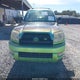 JTEZT14RX50022992 2005 Toyota 4Runner Sr5 V8 auction photo thumbnail 12