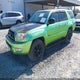 JTEZT14RX50022992 2005 Toyota 4Runner Sr5 V8 auction photo thumbnail 2